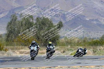 media/Mar-17-2024-CVMA (Sun) [[2dda336935]]/Race 8 Formula Ultra Lightweight Shootout/